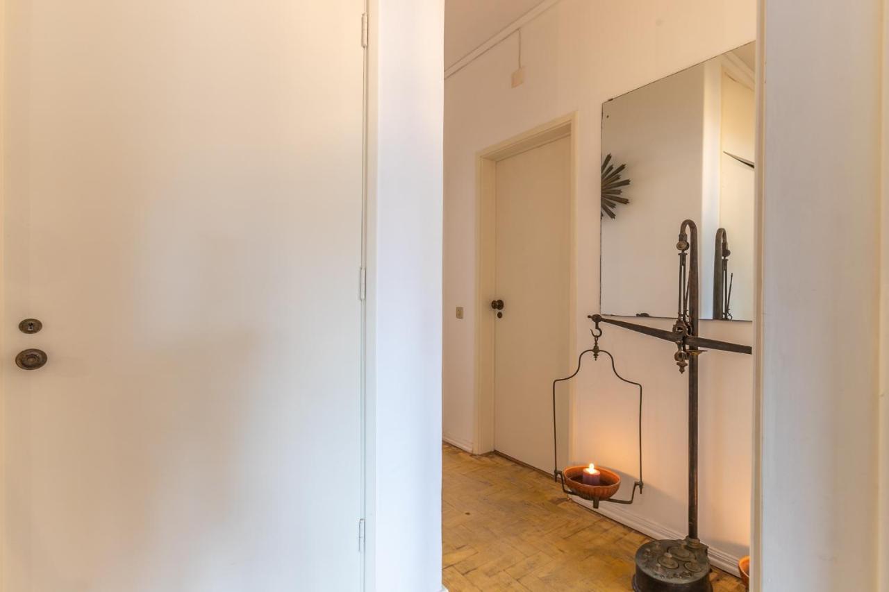 Wine Inn Carcavelos Guesthouse Экстерьер фото